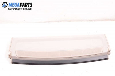 Capac plastic portbagaj for BMW 5 (F07) Gran Turismo 3.0 D, 245 hp automatic, 2009, position: din spate